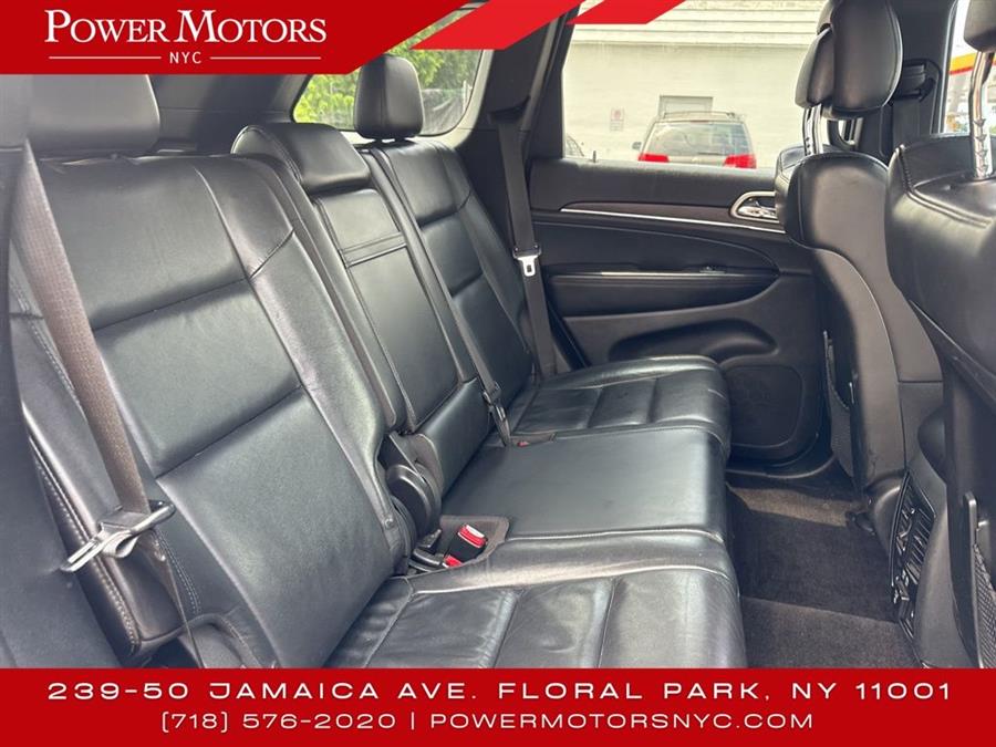 2018 Jeep Grand Cherokee Limited, available for sale in Floral Park, New York | Shop Auto NY. Floral Park, New York 2018 Jeep Grand Cherokee Limited, available for sale in Floral Park, New York | Shop Auto NY. Floral Park, New York