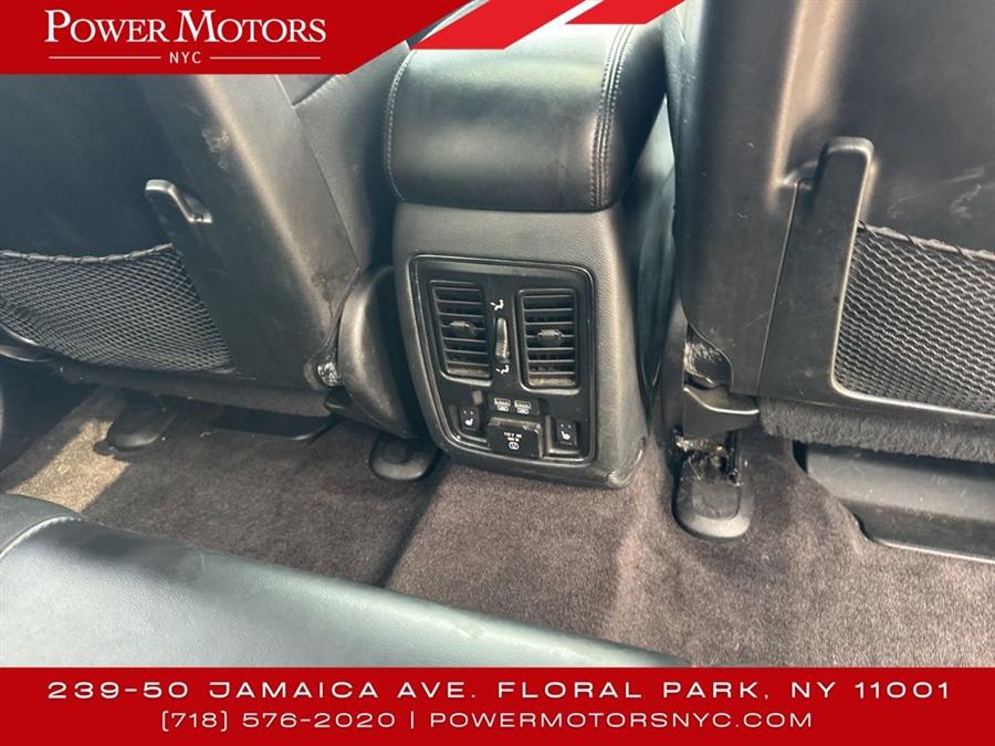 2018 Jeep Grand Cherokee Limited, available for sale in Floral Park, New York | Shop Auto NY. Floral Park, New York 2018 Jeep Grand Cherokee Limited, available for sale in Floral Park, New York | Shop Auto NY. Floral Park, New York