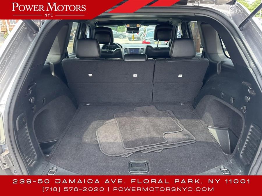 2018 Jeep Grand Cherokee Limited, available for sale in Floral Park, New York | Shop Auto NY. Floral Park, New York 2018 Jeep Grand Cherokee Limited, available for sale in Floral Park, New York | Shop Auto NY. Floral Park, New York