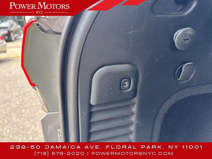 2018 Jeep Grand Cherokee Limited, available for sale in Floral Park, New York | Shop Auto NY. Floral Park, New York 2018 Jeep Grand Cherokee Limited, available for sale in Floral Park, New York | Shop Auto NY. Floral Park, New York