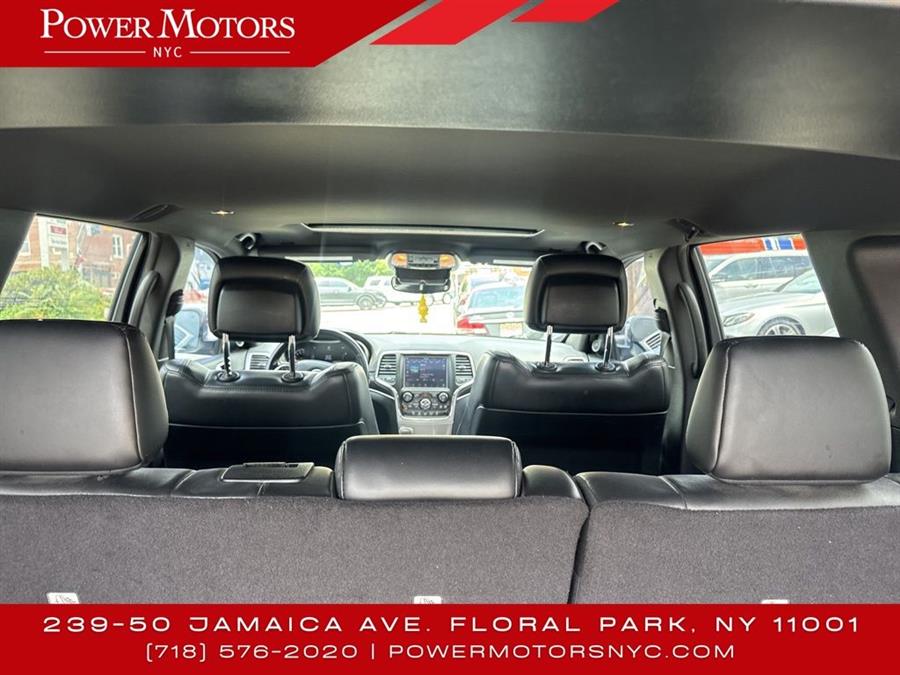 2018 Jeep Grand Cherokee Limited, available for sale in Floral Park, New York | Shop Auto NY. Floral Park, New York 2018 Jeep Grand Cherokee Limited, available for sale in Floral Park, New York | Shop Auto NY. Floral Park, New York