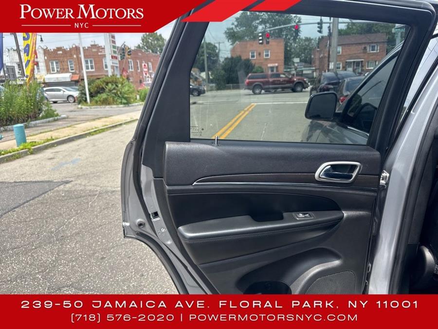 2018 Jeep Grand Cherokee Limited, available for sale in Floral Park, New York | Shop Auto NY. Floral Park, New York 2018 Jeep Grand Cherokee Limited, available for sale in Floral Park, New York | Shop Auto NY. Floral Park, New York
