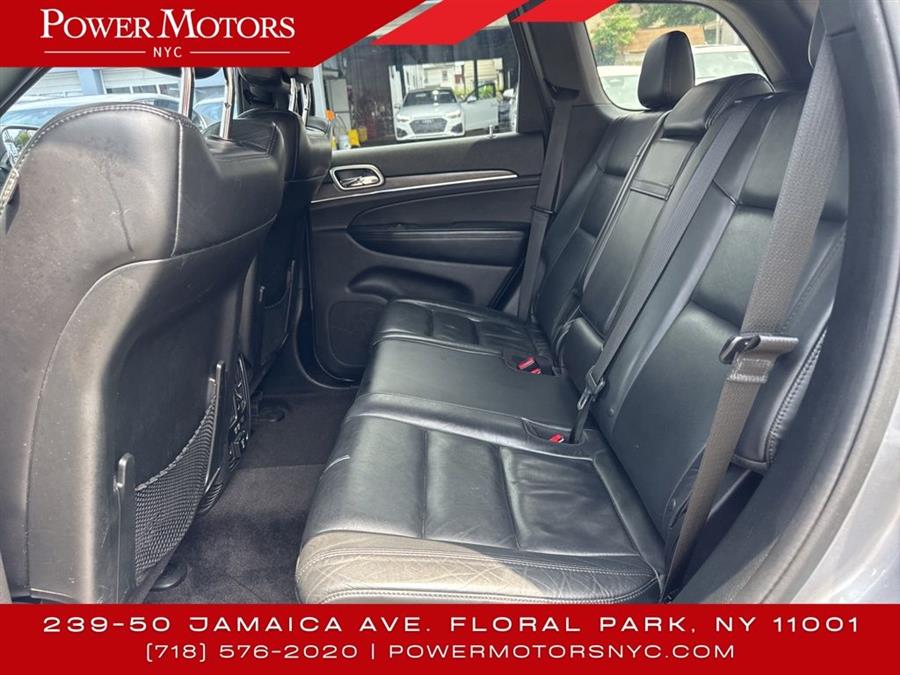 2018 Jeep Grand Cherokee Limited, available for sale in Floral Park, New York | Shop Auto NY. Floral Park, New York 2018 Jeep Grand Cherokee Limited, available for sale in Floral Park, New York | Shop Auto NY. Floral Park, New York