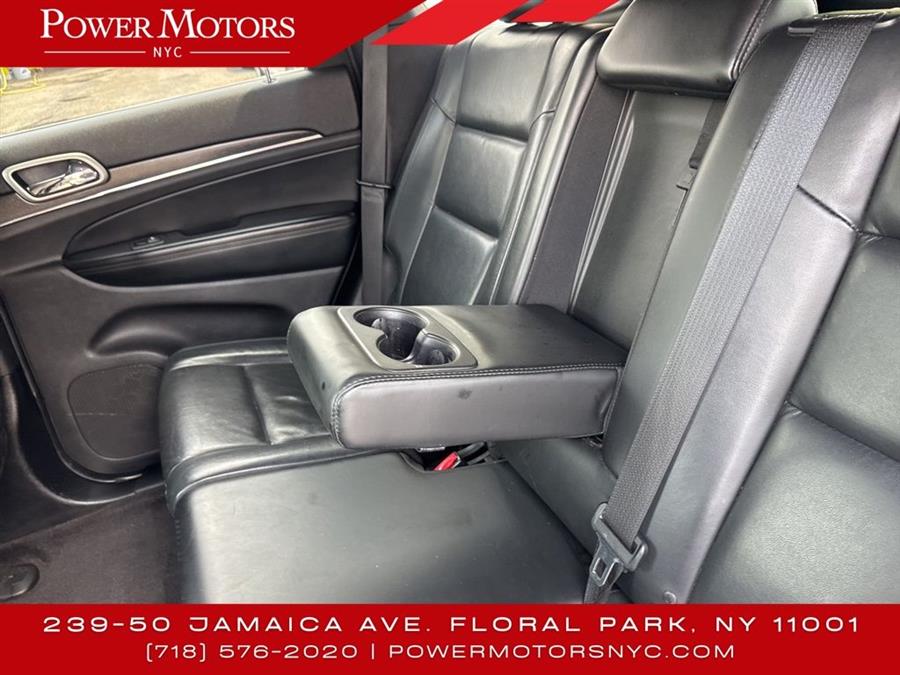 2018 Jeep Grand Cherokee Limited, available for sale in Floral Park, New York | Shop Auto NY. Floral Park, New York 2018 Jeep Grand Cherokee Limited, available for sale in Floral Park, New York | Shop Auto NY. Floral Park, New York