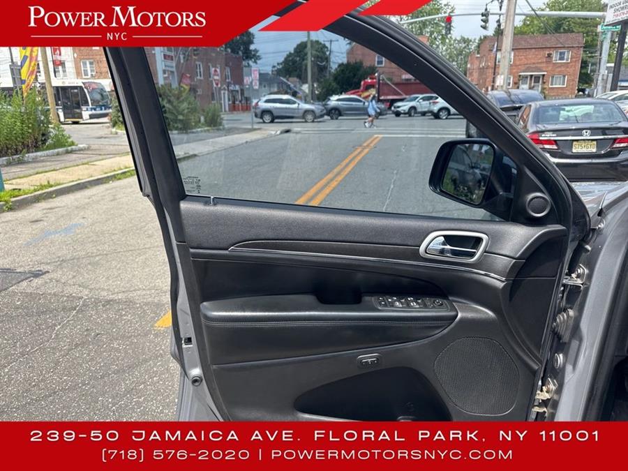 2018 Jeep Grand Cherokee Limited, available for sale in Floral Park, New York | Shop Auto NY. Floral Park, New York 2018 Jeep Grand Cherokee Limited, available for sale in Floral Park, New York | Shop Auto NY. Floral Park, New York