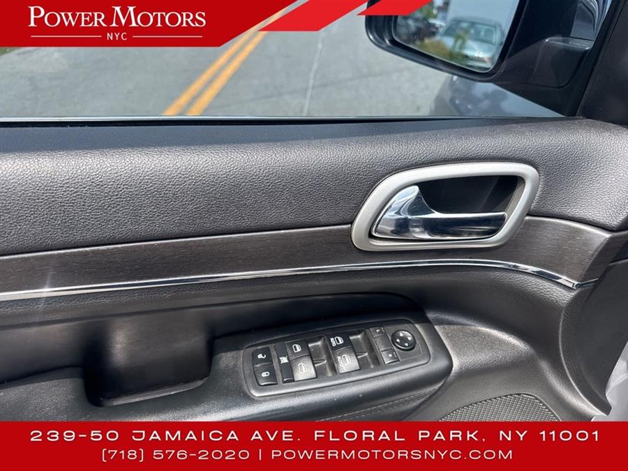 2018 Jeep Grand Cherokee Limited, available for sale in Floral Park, New York | Shop Auto NY. Floral Park, New York 2018 Jeep Grand Cherokee Limited, available for sale in Floral Park, New York | Shop Auto NY. Floral Park, New York