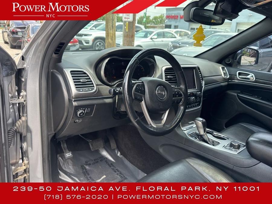 2018 Jeep Grand Cherokee Limited, available for sale in Floral Park, New York | Shop Auto NY. Floral Park, New York 2018 Jeep Grand Cherokee Limited, available for sale in Floral Park, New York | Shop Auto NY. Floral Park, New York