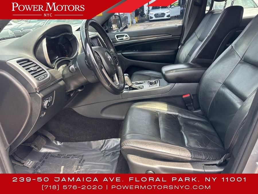 2018 Jeep Grand Cherokee Limited, available for sale in Floral Park, New York | Shop Auto NY. Floral Park, New York 2018 Jeep Grand Cherokee Limited, available for sale in Floral Park, New York | Shop Auto NY. Floral Park, New York