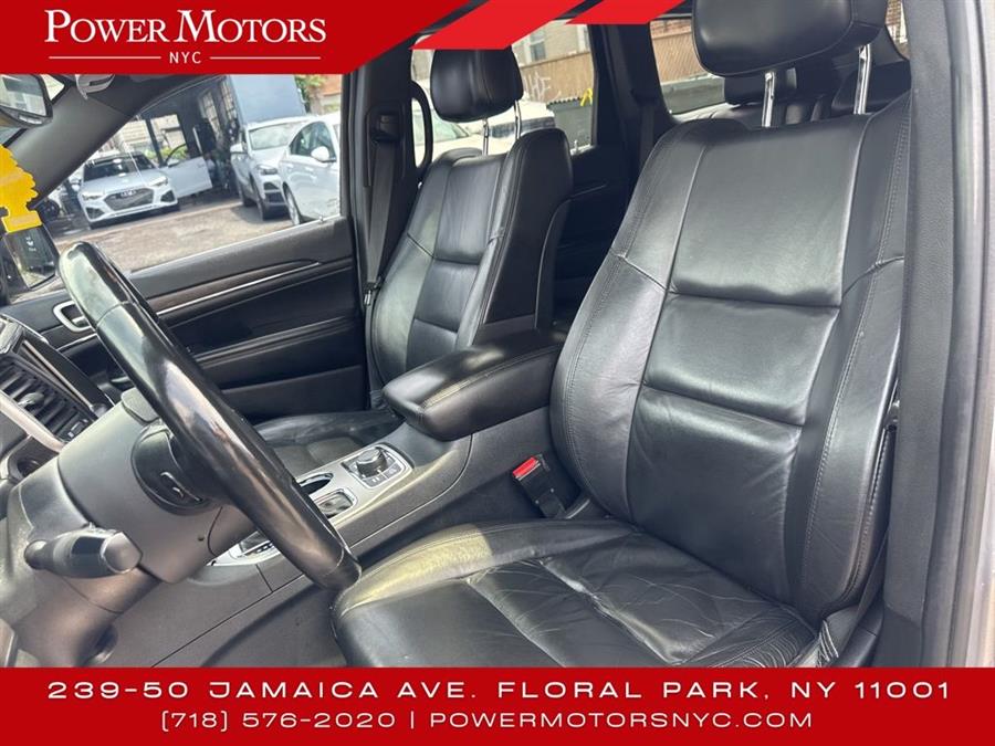 2018 Jeep Grand Cherokee Limited, available for sale in Floral Park, New York | Shop Auto NY. Floral Park, New York 2018 Jeep Grand Cherokee Limited, available for sale in Floral Park, New York | Shop Auto NY. Floral Park, New York