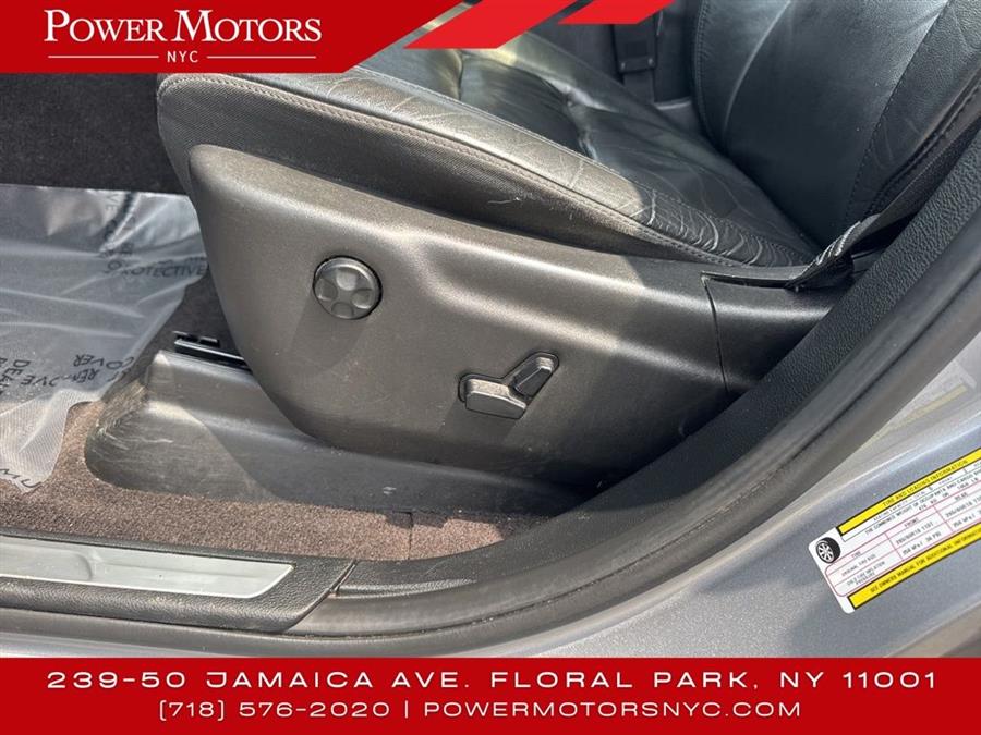 2018 Jeep Grand Cherokee Limited, available for sale in Floral Park, New York | Shop Auto NY. Floral Park, New York 2018 Jeep Grand Cherokee Limited, available for sale in Floral Park, New York | Shop Auto NY. Floral Park, New York