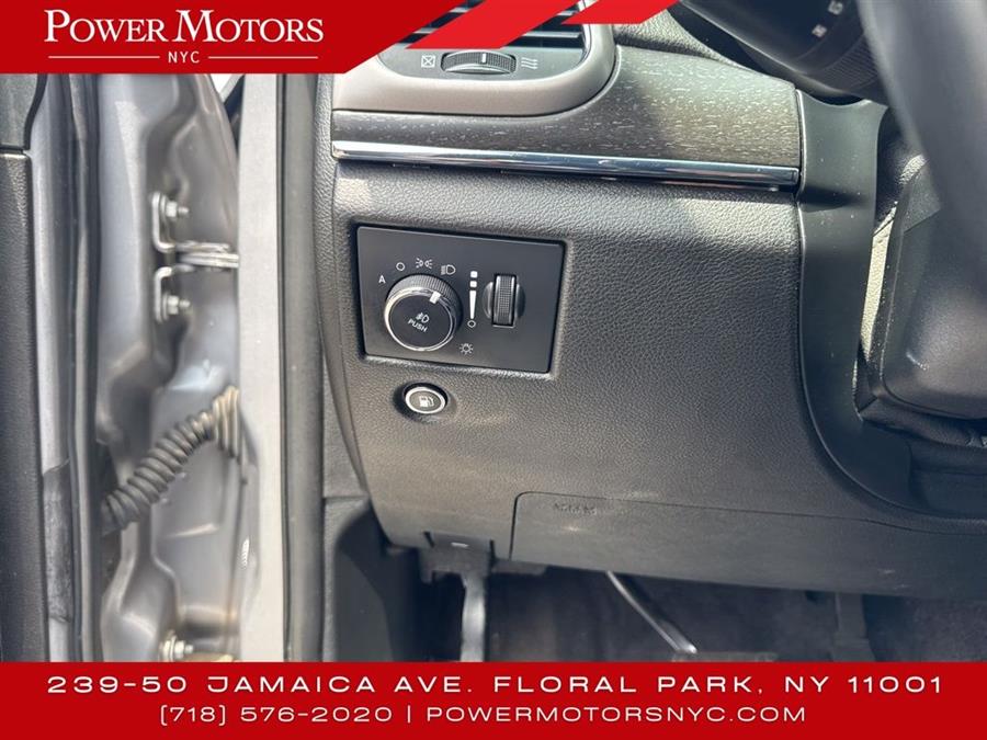 2018 Jeep Grand Cherokee Limited, available for sale in Floral Park, New York | Shop Auto NY. Floral Park, New York 2018 Jeep Grand Cherokee Limited, available for sale in Floral Park, New York | Shop Auto NY. Floral Park, New York