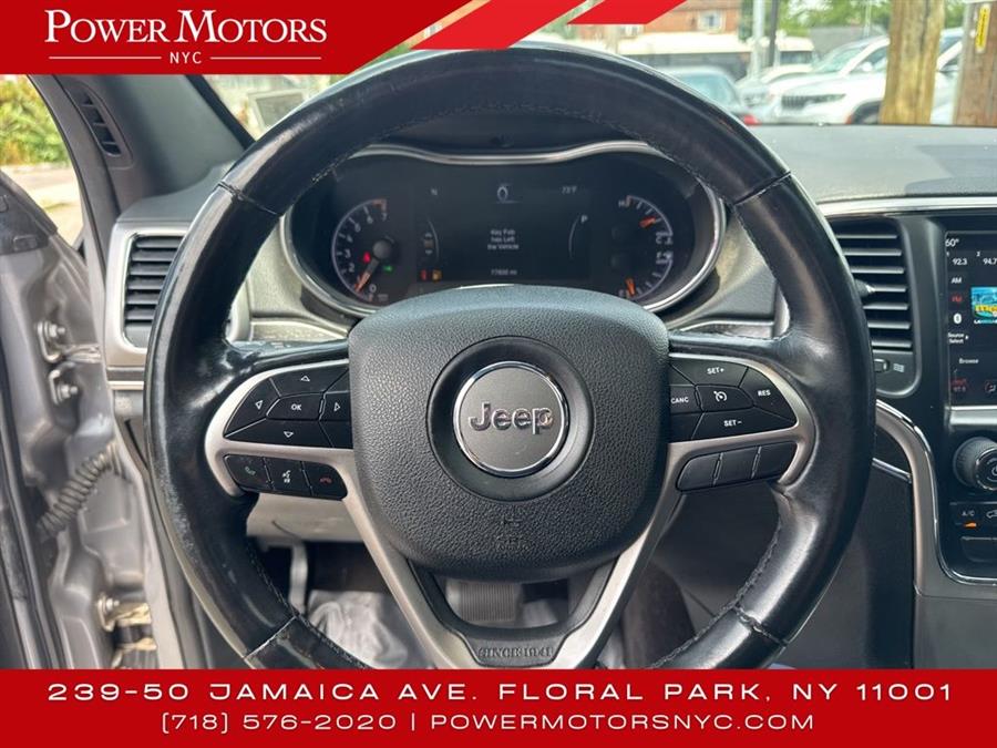 2018 Jeep Grand Cherokee Limited, available for sale in Floral Park, New York | Shop Auto NY. Floral Park, New York 2018 Jeep Grand Cherokee Limited, available for sale in Floral Park, New York | Shop Auto NY. Floral Park, New York