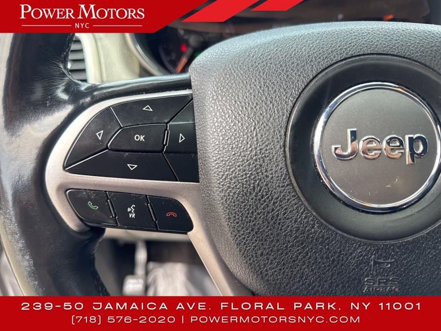 2018 Jeep Grand Cherokee Limited, available for sale in Floral Park, New York | Shop Auto NY. Floral Park, New York 2018 Jeep Grand Cherokee Limited, available for sale in Floral Park, New York | Shop Auto NY. Floral Park, New York