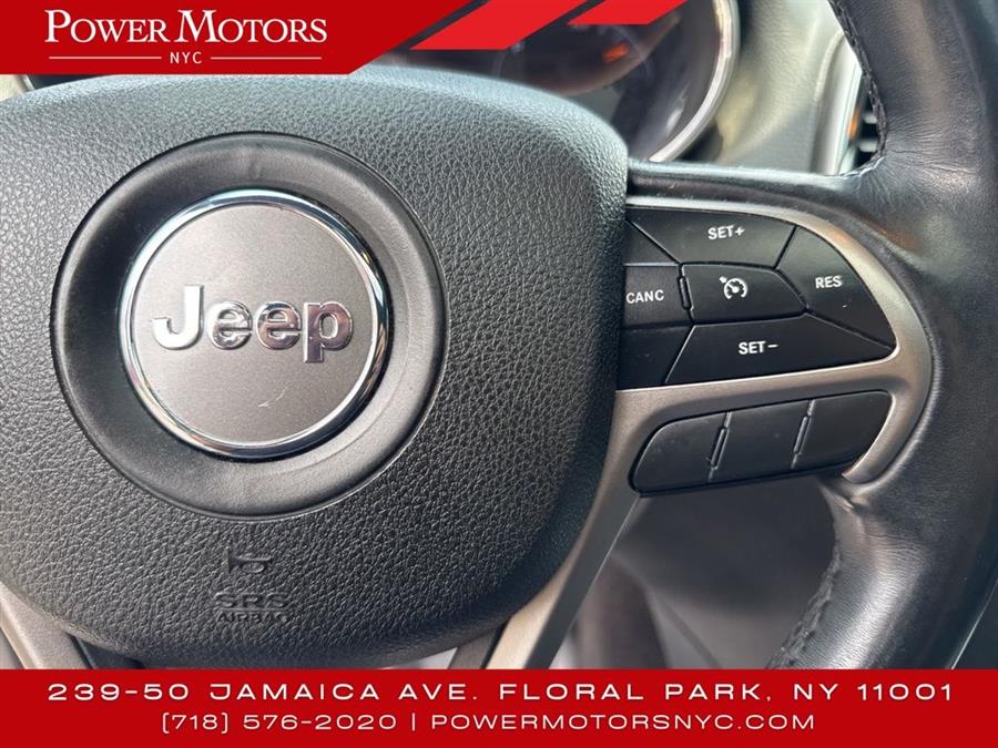 2018 Jeep Grand Cherokee Limited, available for sale in Floral Park, New York | Shop Auto NY. Floral Park, New York 2018 Jeep Grand Cherokee Limited, available for sale in Floral Park, New York | Shop Auto NY. Floral Park, New York