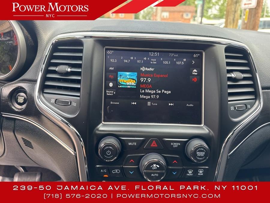 2018 Jeep Grand Cherokee Limited, available for sale in Floral Park, New York | Shop Auto NY. Floral Park, New York 2018 Jeep Grand Cherokee Limited, available for sale in Floral Park, New York | Shop Auto NY. Floral Park, New York