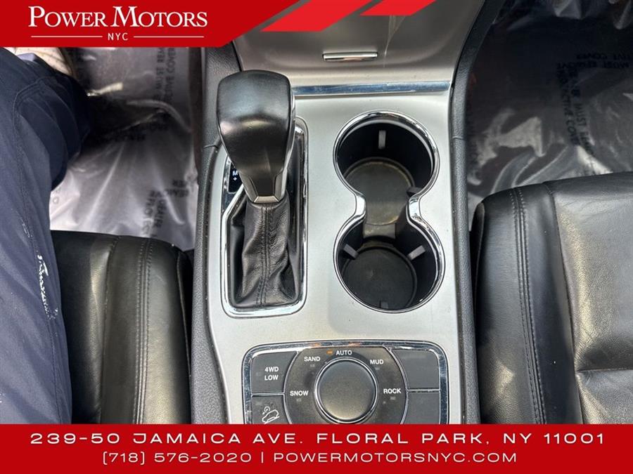 2018 Jeep Grand Cherokee Limited, available for sale in Floral Park, New York | Shop Auto NY. Floral Park, New York 2018 Jeep Grand Cherokee Limited, available for sale in Floral Park, New York | Shop Auto NY. Floral Park, New York