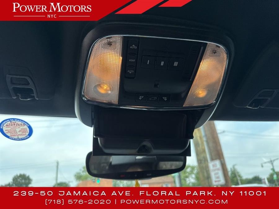2018 Jeep Grand Cherokee Limited, available for sale in Floral Park, New York | Shop Auto NY. Floral Park, New York 2018 Jeep Grand Cherokee Limited, available for sale in Floral Park, New York | Shop Auto NY. Floral Park, New York
