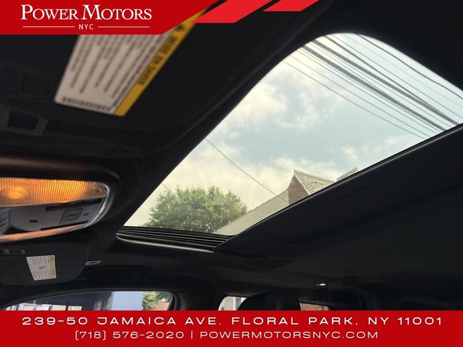 2018 Jeep Grand Cherokee Limited, available for sale in Floral Park, New York | Shop Auto NY. Floral Park, New York 2018 Jeep Grand Cherokee Limited, available for sale in Floral Park, New York | Shop Auto NY. Floral Park, New York