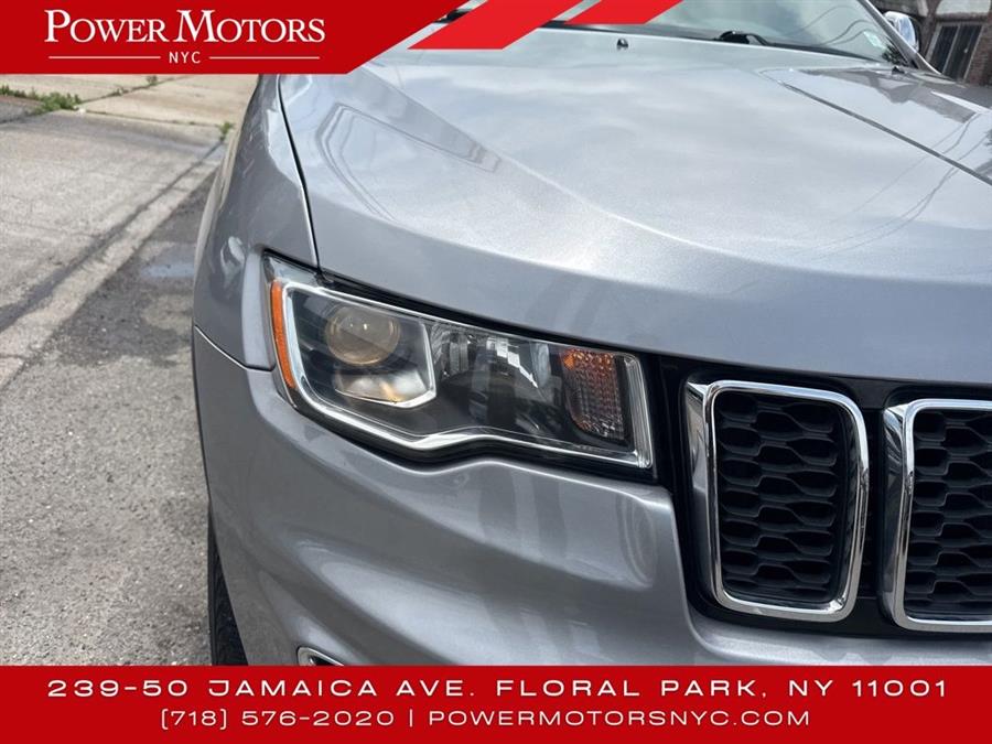 2018 Jeep Grand Cherokee Limited, available for sale in Floral Park, New York | Shop Auto NY. Floral Park, New York 2018 Jeep Grand Cherokee Limited, available for sale in Floral Park, New York | Shop Auto NY. Floral Park, New York
