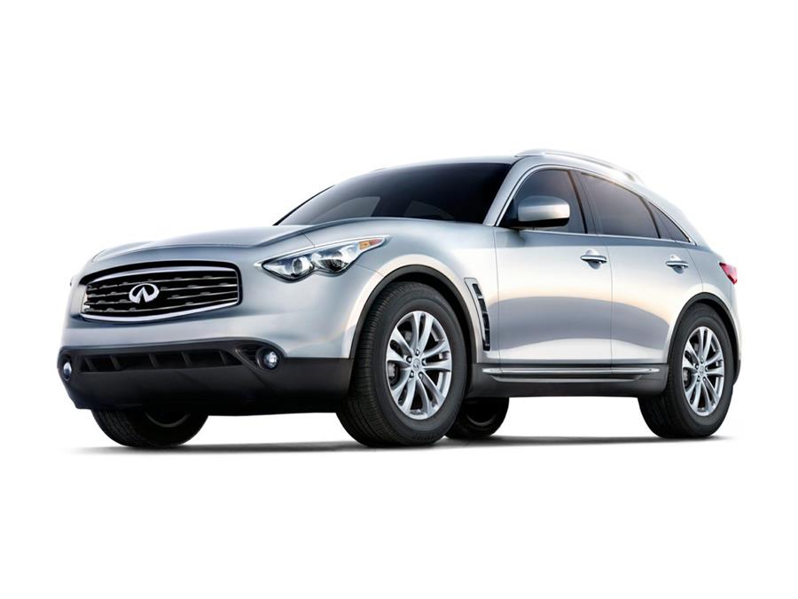 2012 Infiniti Fx35 Base, available for sale in Floral Park, New York | Shop Auto NY. Floral Park, New York 2012 Infiniti Fx35 Base, available for sale in Floral Park, New York | Shop Auto NY. Floral Park, New York
