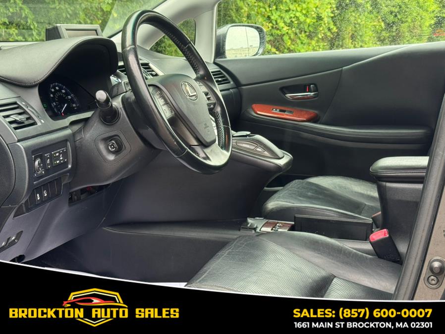 2010 Lexus HS 250h 4dr Sdn Hybrid, available for sale in BROCKTON, Massachusetts | Brockton Auto Sales Inc. BROCKTON, Massachusetts 2010 Lexus HS 250h 4dr Sdn Hybrid, available for sale in BROCKTON, Massachusetts | Brockton Auto Sales Inc. BROCKTON, Massachusetts