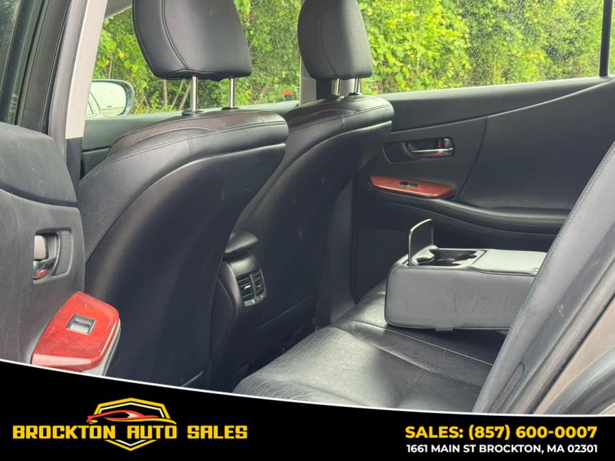 2010 Lexus HS 250h 4dr Sdn Hybrid, available for sale in BROCKTON, Massachusetts | Brockton Auto Sales Inc. BROCKTON, Massachusetts 2010 Lexus HS 250h 4dr Sdn Hybrid, available for sale in BROCKTON, Massachusetts | Brockton Auto Sales Inc. BROCKTON, Massachusetts