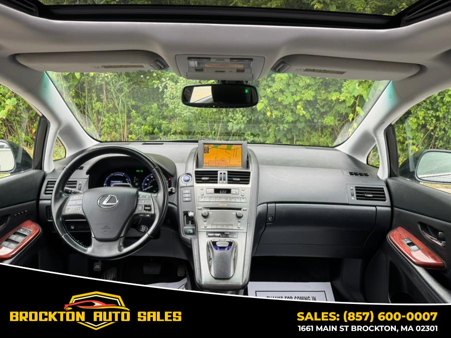 2010 Lexus HS 250h 4dr Sdn Hybrid, available for sale in BROCKTON, Massachusetts | Brockton Auto Sales Inc. BROCKTON, Massachusetts 2010 Lexus HS 250h 4dr Sdn Hybrid, available for sale in BROCKTON, Massachusetts | Brockton Auto Sales Inc. BROCKTON, Massachusetts