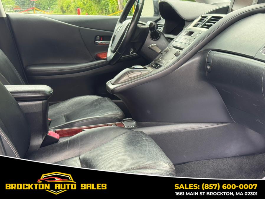 2010 Lexus HS 250h 4dr Sdn Hybrid, available for sale in BROCKTON, Massachusetts | Brockton Auto Sales Inc. BROCKTON, Massachusetts 2010 Lexus HS 250h 4dr Sdn Hybrid, available for sale in BROCKTON, Massachusetts | Brockton Auto Sales Inc. BROCKTON, Massachusetts