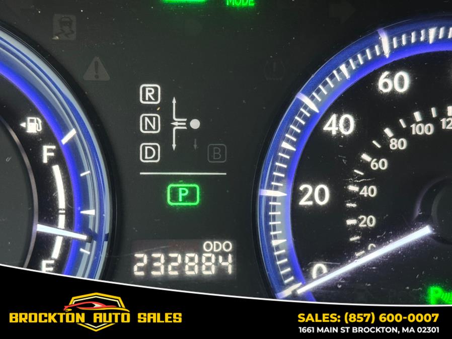 2010 Lexus HS 250h 4dr Sdn Hybrid, available for sale in BROCKTON, Massachusetts | Brockton Auto Sales Inc. BROCKTON, Massachusetts 2010 Lexus HS 250h 4dr Sdn Hybrid, available for sale in BROCKTON, Massachusetts | Brockton Auto Sales Inc. BROCKTON, Massachusetts