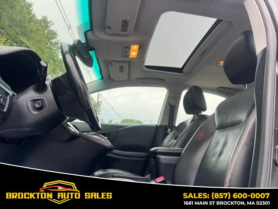 2010 Lexus HS 250h 4dr Sdn Hybrid, available for sale in BROCKTON, Massachusetts | Brockton Auto Sales Inc. BROCKTON, Massachusetts 2010 Lexus HS 250h 4dr Sdn Hybrid, available for sale in BROCKTON, Massachusetts | Brockton Auto Sales Inc. BROCKTON, Massachusetts