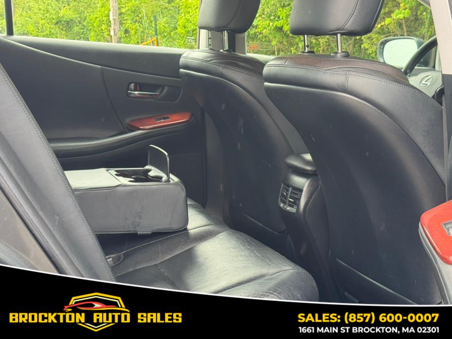 2010 Lexus HS 250h 4dr Sdn Hybrid, available for sale in BROCKTON, Massachusetts | Brockton Auto Sales Inc. BROCKTON, Massachusetts 2010 Lexus HS 250h 4dr Sdn Hybrid, available for sale in BROCKTON, Massachusetts | Brockton Auto Sales Inc. BROCKTON, Massachusetts