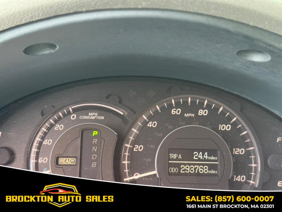 2007 Toyota Camry Hybrid 4dr Sdn, available for sale in BROCKTON, Massachusetts | Brockton Auto Sales Inc. BROCKTON, Massachusetts 2007 Toyota Camry Hybrid 4dr Sdn, available for sale in BROCKTON, Massachusetts | Brockton Auto Sales Inc. BROCKTON, Massachusetts