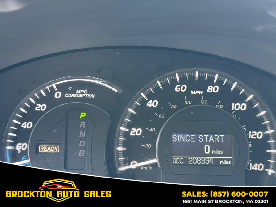 2009 Toyota Camry Hybrid 4dr Sdn (Natl), available for sale in BROCKTON, Massachusetts | Brockton Auto Sales Inc. BROCKTON, Massachusetts 2009 Toyota Camry Hybrid 4dr Sdn (Natl), available for sale in BROCKTON, Massachusetts | Brockton Auto Sales Inc. BROCKTON, Massachusetts