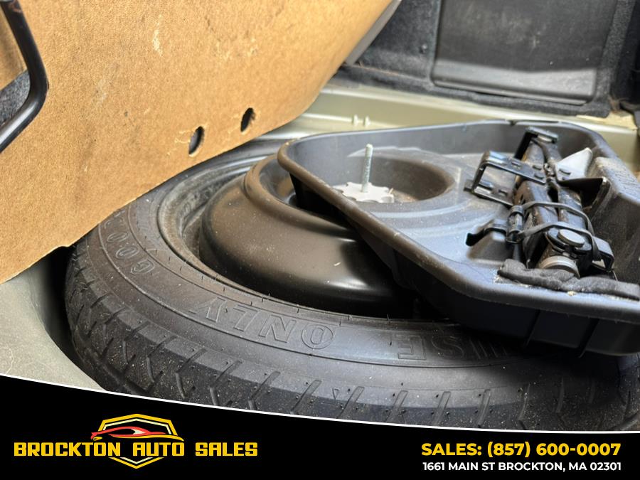 2009 Toyota Camry Hybrid 4dr Sdn (Natl), available for sale in BROCKTON, Massachusetts | Brockton Auto Sales Inc. BROCKTON, Massachusetts 2009 Toyota Camry Hybrid 4dr Sdn (Natl), available for sale in BROCKTON, Massachusetts | Brockton Auto Sales Inc. BROCKTON, Massachusetts