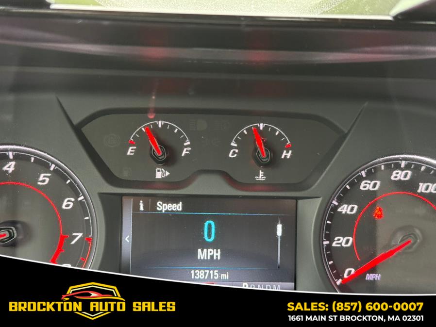 2016 Chevrolet Camaro 2dr Cpe LT w/1LT, available for sale in BROCKTON, Massachusetts | Brockton Auto Sales Inc. BROCKTON, Massachusetts 2016 Chevrolet Camaro 2dr Cpe LT w/1LT, available for sale in BROCKTON, Massachusetts | Brockton Auto Sales Inc. BROCKTON, Massachusetts