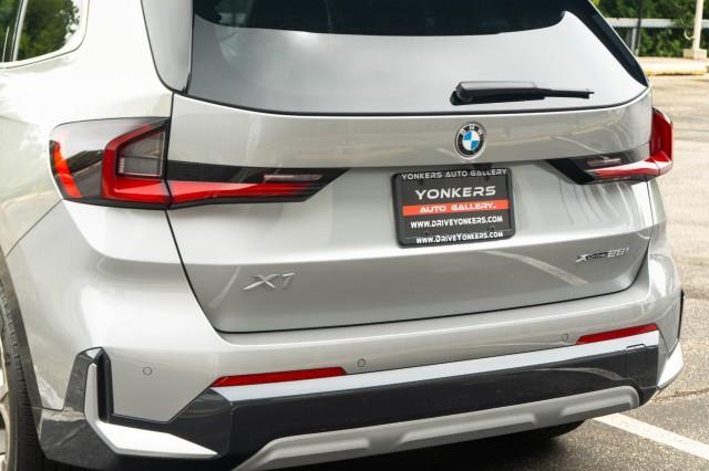 2025 BMW X1 xDrive28i, available for sale in Yonkers, New York | Westchester Auto Group. Yonkers, New York 2025 BMW X1 xDrive28i, available for sale in Yonkers, New York | Westchester Auto Group. Yonkers, New York