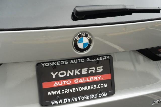 2025 BMW X1 xDrive28i, available for sale in Yonkers, New York | Westchester Auto Group. Yonkers, New York 2025 BMW X1 xDrive28i, available for sale in Yonkers, New York | Westchester Auto Group. Yonkers, New York