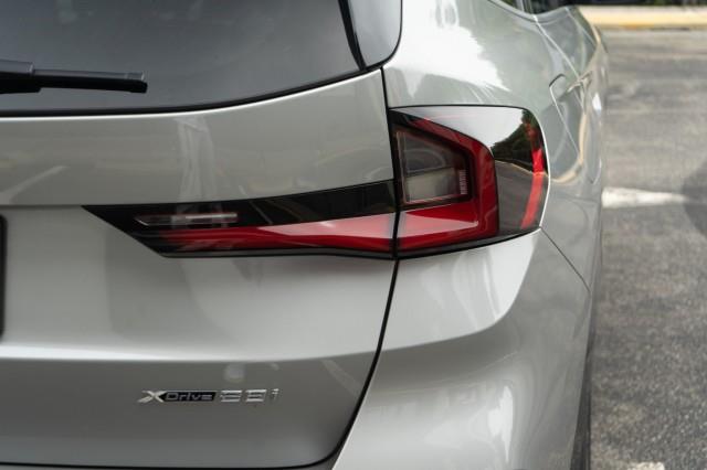 2025 BMW X1 xDrive28i, available for sale in Yonkers, New York | Westchester Auto Group. Yonkers, New York 2025 BMW X1 xDrive28i, available for sale in Yonkers, New York | Westchester Auto Group. Yonkers, New York