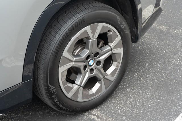 2025 BMW X1 xDrive28i, available for sale in Yonkers, New York | Westchester Auto Group. Yonkers, New York 2025 BMW X1 xDrive28i, available for sale in Yonkers, New York | Westchester Auto Group. Yonkers, New York