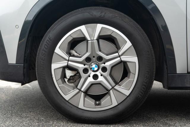 2025 BMW X1 xDrive28i, available for sale in Yonkers, New York | Westchester Auto Group. Yonkers, New York 2025 BMW X1 xDrive28i, available for sale in Yonkers, New York | Westchester Auto Group. Yonkers, New York