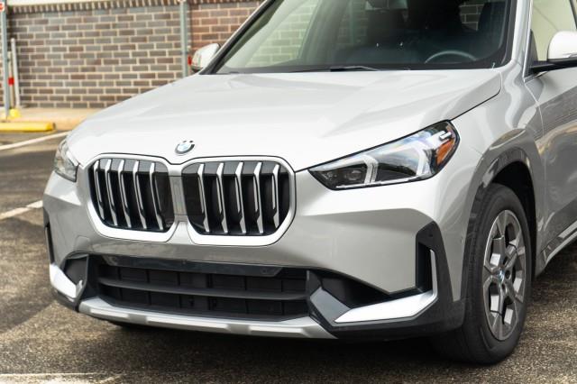 2025 BMW X1 xDrive28i, available for sale in Yonkers, New York | Westchester Auto Group. Yonkers, New York 2025 BMW X1 xDrive28i, available for sale in Yonkers, New York | Westchester Auto Group. Yonkers, New York