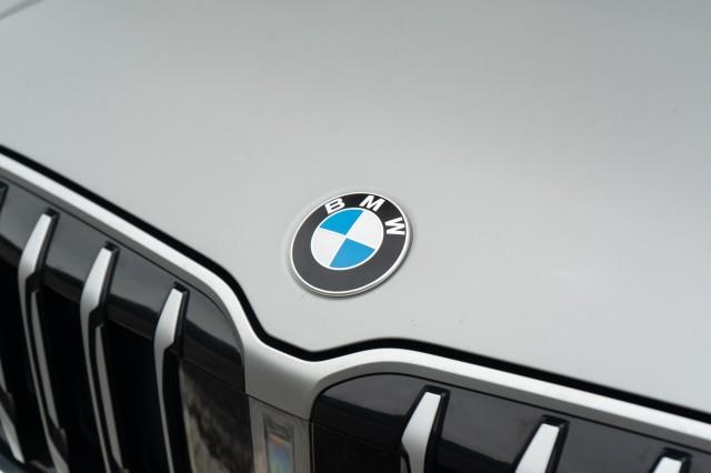 2025 BMW X1 xDrive28i, available for sale in Yonkers, New York | Westchester Auto Group. Yonkers, New York 2025 BMW X1 xDrive28i, available for sale in Yonkers, New York | Westchester Auto Group. Yonkers, New York