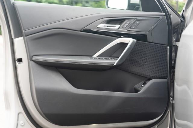 2025 BMW X1 xDrive28i, available for sale in Yonkers, New York | Westchester Auto Group. Yonkers, New York 2025 BMW X1 xDrive28i, available for sale in Yonkers, New York | Westchester Auto Group. Yonkers, New York