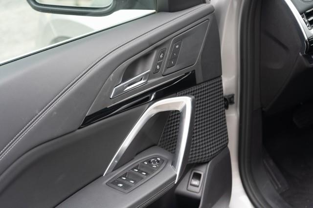 2025 BMW X1 xDrive28i, available for sale in Yonkers, New York | Westchester Auto Group. Yonkers, New York 2025 BMW X1 xDrive28i, available for sale in Yonkers, New York | Westchester Auto Group. Yonkers, New York