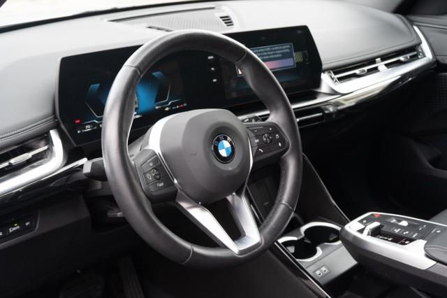 2025 BMW X1 xDrive28i, available for sale in Yonkers, New York | Westchester Auto Group. Yonkers, New York 2025 BMW X1 xDrive28i, available for sale in Yonkers, New York | Westchester Auto Group. Yonkers, New York