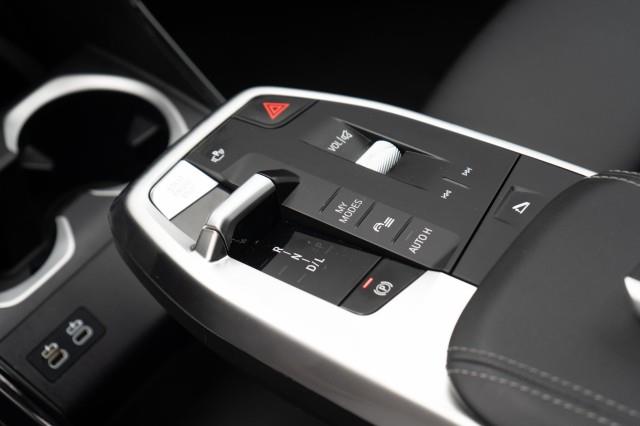 2025 BMW X1 xDrive28i, available for sale in Yonkers, New York | Westchester Auto Group. Yonkers, New York 2025 BMW X1 xDrive28i, available for sale in Yonkers, New York | Westchester Auto Group. Yonkers, New York