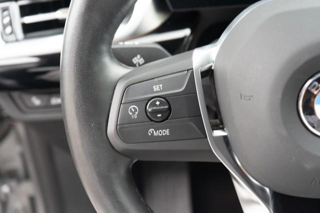 2025 BMW X1 xDrive28i, available for sale in Yonkers, New York | Westchester Auto Group. Yonkers, New York 2025 BMW X1 xDrive28i, available for sale in Yonkers, New York | Westchester Auto Group. Yonkers, New York
