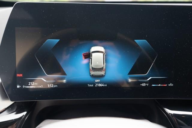 2025 BMW X1 xDrive28i, available for sale in Yonkers, New York | Westchester Auto Group. Yonkers, New York 2025 BMW X1 xDrive28i, available for sale in Yonkers, New York | Westchester Auto Group. Yonkers, New York