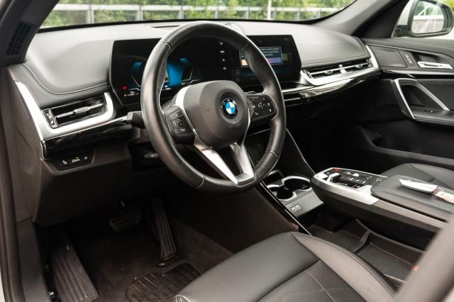 2025 BMW X1 xDrive28i, available for sale in Yonkers, New York | Westchester Auto Group. Yonkers, New York 2025 BMW X1 xDrive28i, available for sale in Yonkers, New York | Westchester Auto Group. Yonkers, New York