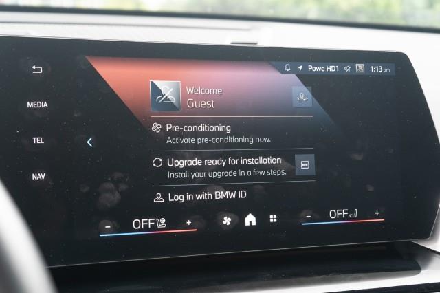 2025 BMW X1 xDrive28i, available for sale in Yonkers, New York | Westchester Auto Group. Yonkers, New York 2025 BMW X1 xDrive28i, available for sale in Yonkers, New York | Westchester Auto Group. Yonkers, New York